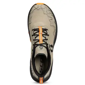 SAPATOS SCOTT KINABALU MTN