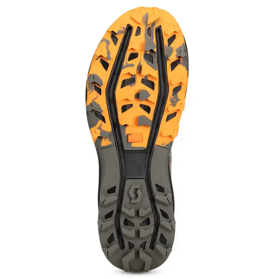 SAPATOS SCOTT KINABALU MTN