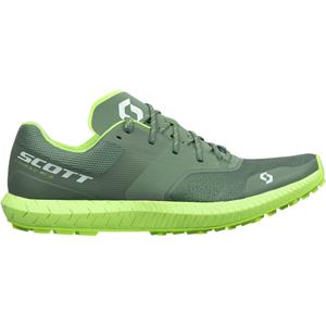 SAPATOS SCOTT KINABALU RC 3