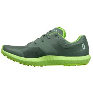 SAPATOS SCOTT KINABALU RC 3