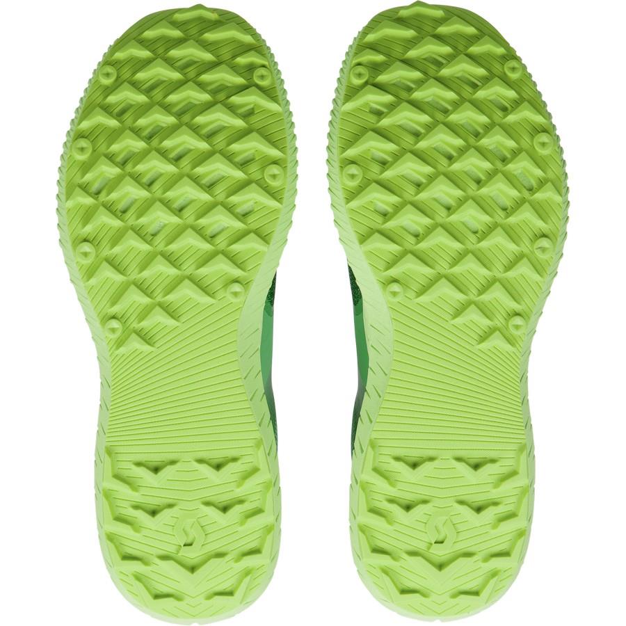 SAPATOS SCOTT KINABALU RC 3