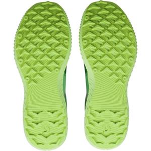 SAPATOS SCOTT KINABALU RC 3