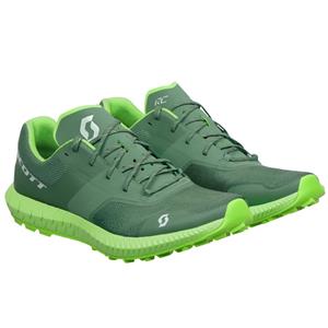 SAPATOS SCOTT KINABALU RC 3
