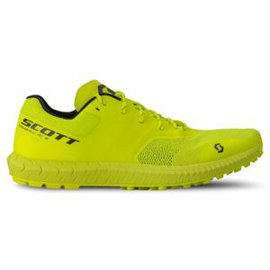 SAPATOS SCOTT KINABALU RC 3