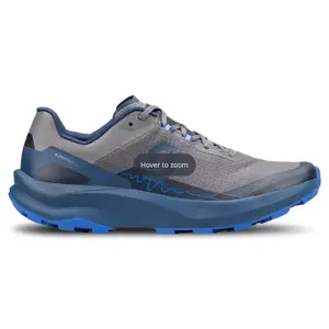 SAPATOS SCOTT KINABALU TRAIL GTX