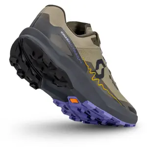SAPATOS SCOTT KINABALU TRAIL GTX SAPATOS SCOTT KINABALU TRAIL GTX