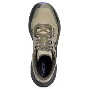 SAPATOS SCOTT KINABALU TRAIL GTX SAPATOS SCOTT KINABALU TRAIL GTX