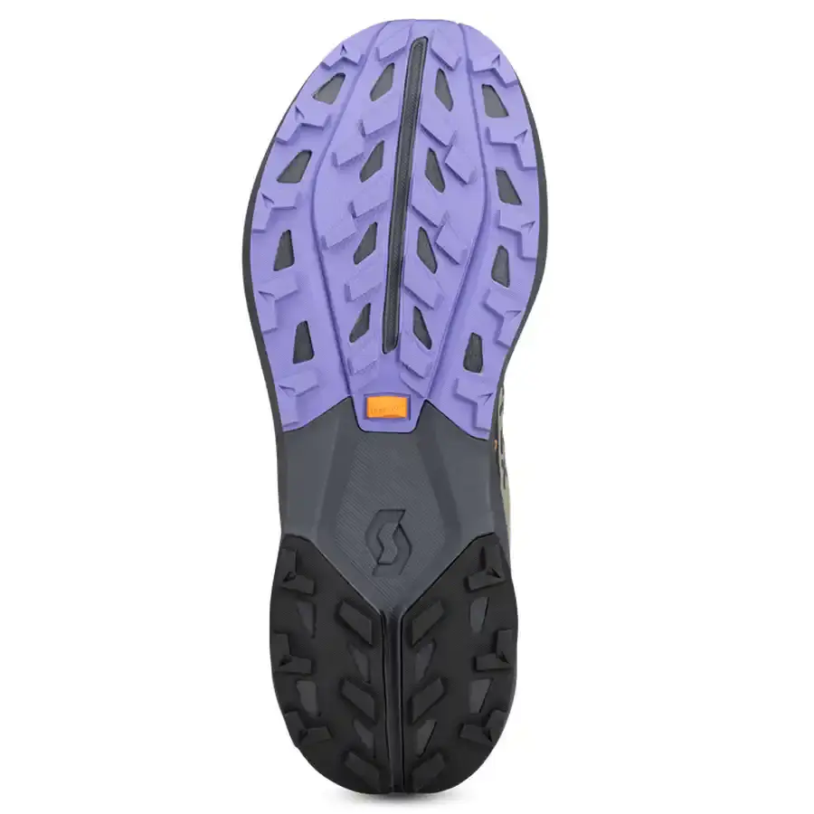 SAPATOS SCOTT KINABALU TRAIL GTX SAPATOS SCOTT KINABALU TRAIL GTX