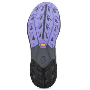 SAPATOS SCOTT KINABALU TRAIL GTX SAPATOS SCOTT KINABALU TRAIL GTX