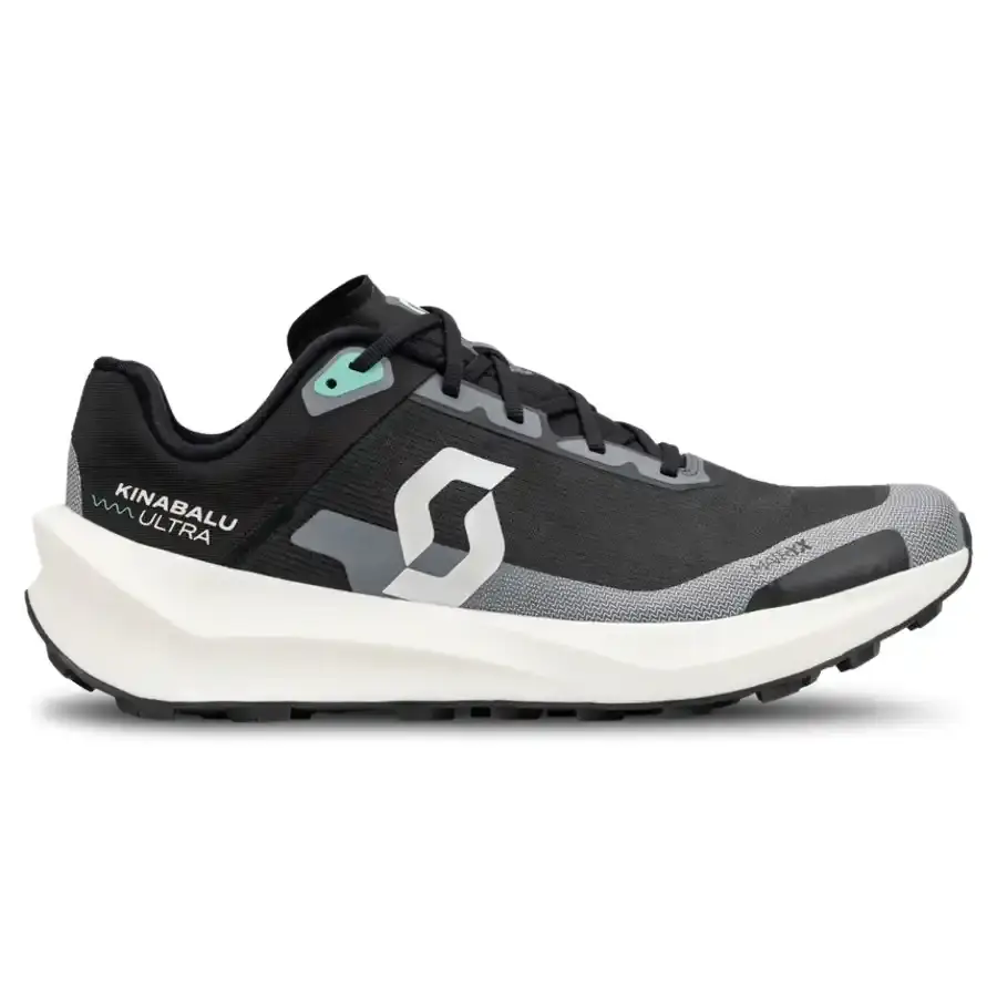 SAPATOS SCOTT KINABALU ULTRA