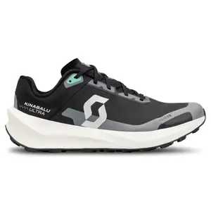 SAPATOS SCOTT KINABALU ULTRA