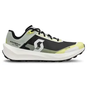 SAPATOS SCOTT KINABALU ULTRA