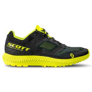 SAPATOS SCOTT KINABALU ULTRA RC