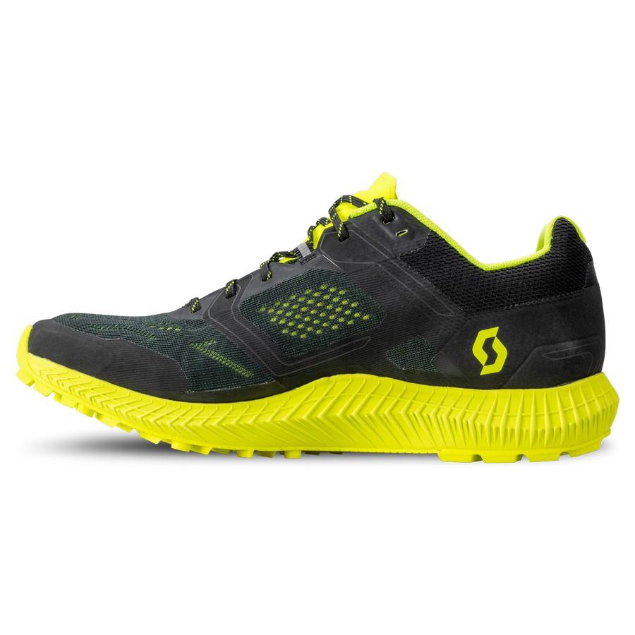 SAPATOS SCOTT KINABALU ULTRA RC