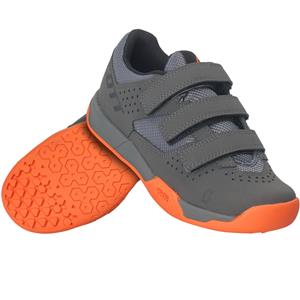 SAPATOS SCOTT MTB AR KIDS STRAP