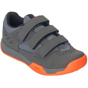 SAPATOS SCOTT MTB AR KIDS STRAP