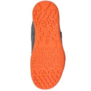 SAPATOS SCOTT MTB AR KIDS STRAP