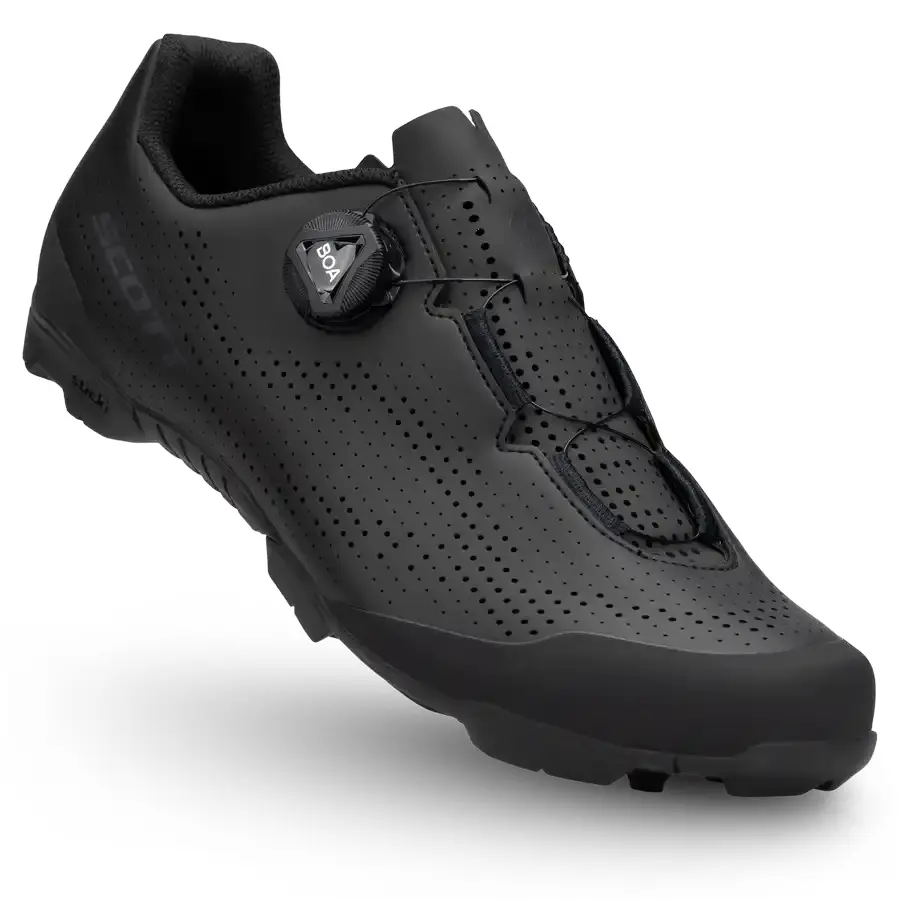 SAPATOS SCOTT MTB COMP SAPATOS SCOTT MTB COMP