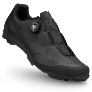 SAPATOS SCOTT MTB COMP SAPATOS SCOTT MTB COMP