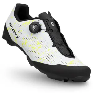 SAPATOS SCOTT MTB COMP SAPATOS SCOTT MTB COMP
