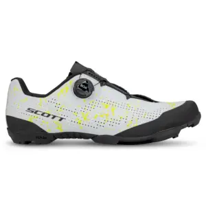SAPATOS SCOTT MTB COMP SAPATOS SCOTT MTB COMP