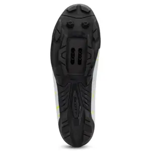SAPATOS SCOTT MTB COMP SAPATOS SCOTT MTB COMP