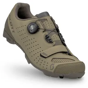 SAPATOS SCOTT MTB COMP BOA