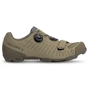 SAPATOS SCOTT MTB COMP BOA