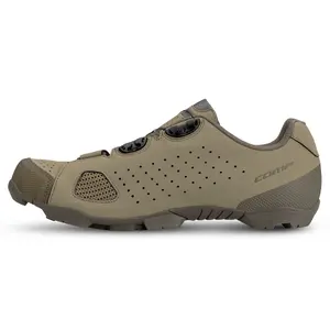 SAPATOS SCOTT MTB COMP BOA