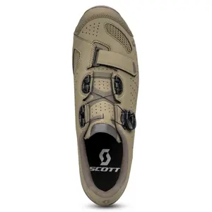 SAPATOS SCOTT MTB COMP BOA