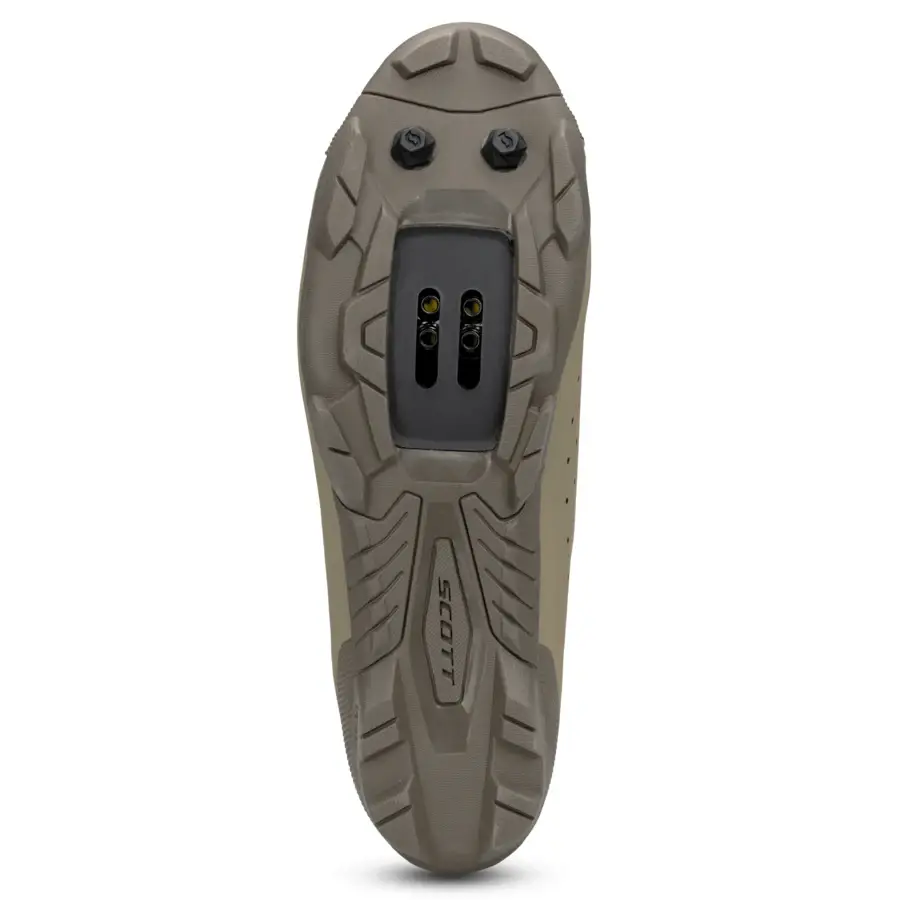 SAPATOS SCOTT MTB COMP BOA