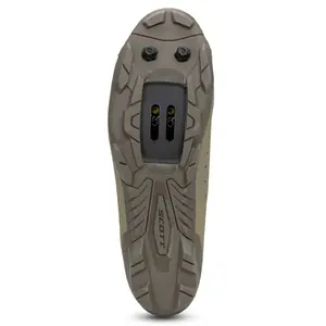 SAPATOS SCOTT MTB COMP BOA