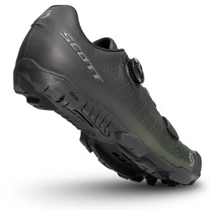 SAPATOS SCOTT MTB COMP BOA