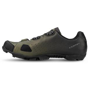 SAPATOS SCOTT MTB COMP BOA