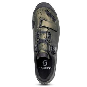 SAPATOS SCOTT MTB COMP BOA