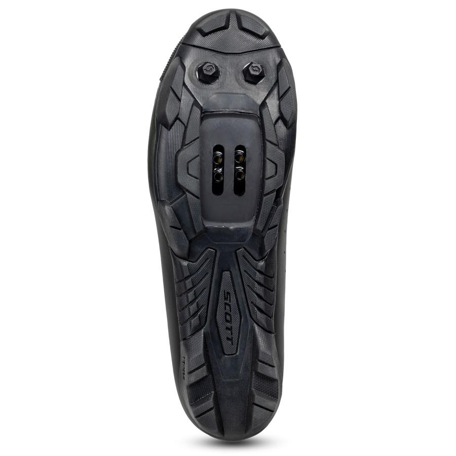 SAPATOS SCOTT MTB COMP BOA