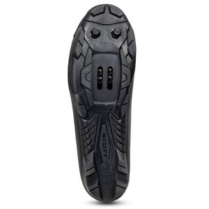 SAPATOS SCOTT MTB COMP BOA