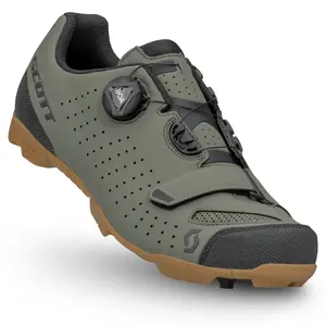 SAPATOS SCOTT MTB COMP BOA