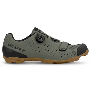 SAPATOS SCOTT MTB COMP BOA
