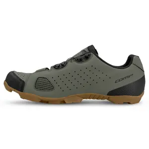 SAPATOS SCOTT MTB COMP BOA