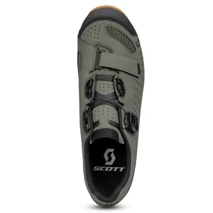 SAPATOS SCOTT MTB COMP BOA