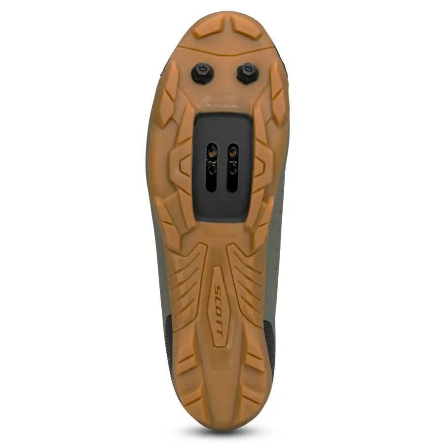 SAPATOS SCOTT MTB COMP BOA