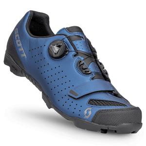 SAPATOS SCOTT MTB COMP BOA