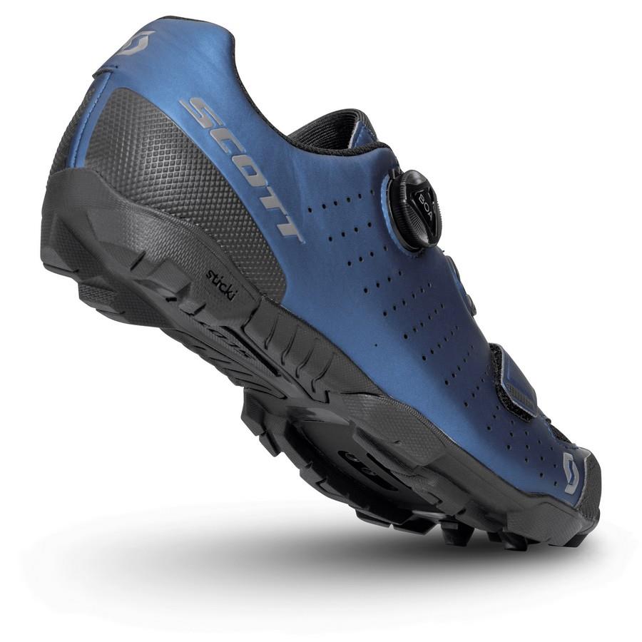 SAPATOS SCOTT MTB COMP BOA