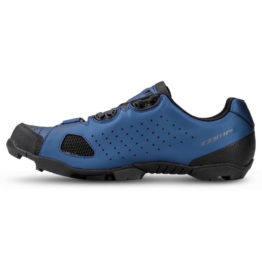 SAPATOS SCOTT MTB COMP BOA