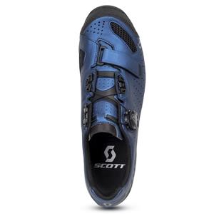 SAPATOS SCOTT MTB COMP BOA