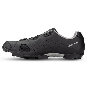 SAPATOS SCOTT MTB COMP BOA