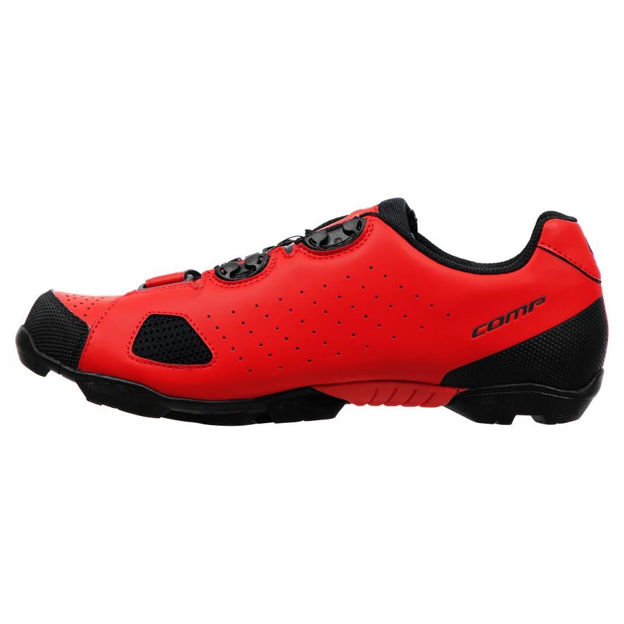 SAPATOS SCOTT MTB COMP BOA