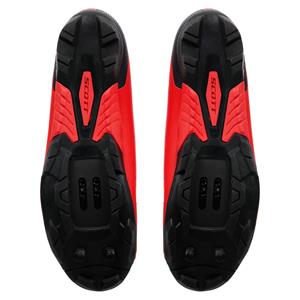 SAPATOS SCOTT MTB COMP BOA