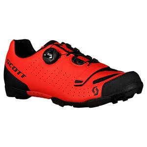 SAPATOS SCOTT MTB COMP BOA